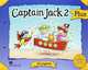 Captain Jack 2. Pupil's Book Plus Pack, Leighton Jill, Mourao Sandie 