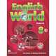 English World 8. Workbook Pack (+ CD-ROM), Hocking Liz, Bowen Mary, Wren Wendy 