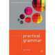 Mastering Practical Grammar, Thorne, Sara 