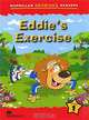 Eddie