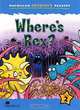 Where