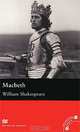 Macbeth: Upper Level, William Shakespeare 