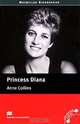 Princess Diana: Beginner Level, Anne Collins 