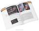 Adobe Photoshop Elements 9 for Photographers, Philip Andrews 