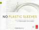 No Plastic Sleeves: The Complete Portfolio Guide for Photographers and Designers, Larry Volk, Danielle Currier 