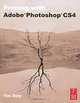 Printing with Adobe Photoshop CS4, Tim Daly 