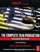 The Complete Film Production Handbook, Eve Light Honthaner 