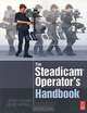 The Steadicam Operator