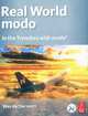 Real World Modo: In the Trenches with Modo, Wes McDermott 