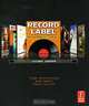 Record Label Marketing, Tom Hutchison, Amy Macy, Paul Allen 