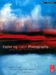 Exploring Color Photography: From Film to Pixels, Robert Hirsch 