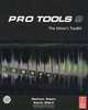Pro Tools 9: The Mixer
