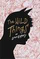 The Wild Things, Dave Eggers 