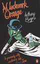 A Clockwork Orange, Burgess Anthony 