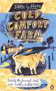 Cold Comfort Farm, Gibbons Stella 