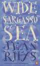 Wide Sargasso Sea, Jean Rhys 