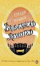 Brideshead Revisited, Ивлин Во, Evelyn Waugh 