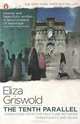 The Tenth Parallel, Eliza Griswold 