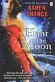 Hunt the Moon, Karen Chance 