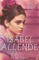 The Stories of Eva Luna, Isabel Allende 