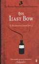 His last bow -8, Arthur Conan Doyle 