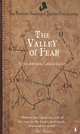 The Valley of Fear, Arthur Conan Doyle 