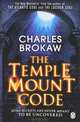 The Temple Mount Code, Charles Brokaw 