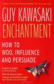 Enchantment, Guy Kawasaki 