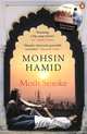 Moth Smoke, Mohsin Hamid 