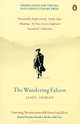 The Wandering Falcon, Jamil Ahmad 