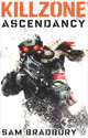 Killzone: Ascendancy, Sam Bradbury 