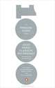 The Penguin Guide to the 1000 Finest Classical Recordings : The Must Have CD and DVDs, Ivan March 