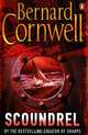Scoundrel, Bernard Cornwell 