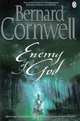 Enemy of God, Bernard Cornwell 