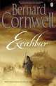 Warlord Chronicles 3: Excalibur (Ned), Cornwell, Bernard 