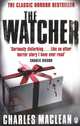 Watcher, the, Charles MacLean 