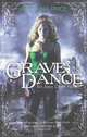 Grave Dance, Kalayna Price 