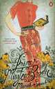 Prime of Miss Jean Brodie, Muriel Spark 