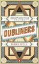 Dubliners, James Joyce 