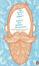 The Diary of a Nobody, Grossmith George, Grossmith Weedon 