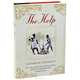 The Help, Kathryn Stockett 