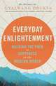 Everyday Enlightenment, 