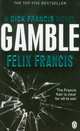 Gamble, Francis Felix 