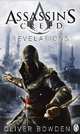 Assassin's Creed: Revelations, Bowden Oliver 