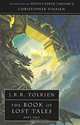 The Book of Lost Tales: Part 2, J. R. R. Tolkien 