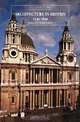 Architecture in Britain 1530-1830, Summerson 