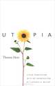 Utopia, Thomas More 