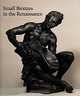 Small bronzes in the Renaissance, Pincus 