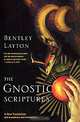 The Gnostic Scriptures, Bentley Layton 