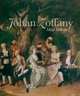 Johan Zoffany 1733-1810, Webster, Mary 